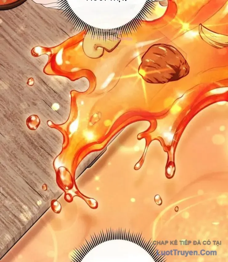 Hầm Ngục Ngon Lành Chap 38 - Next Chap 39