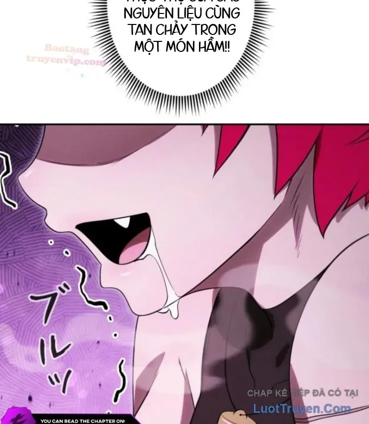 Hầm Ngục Ngon Lành Chap 38 - Next Chap 39