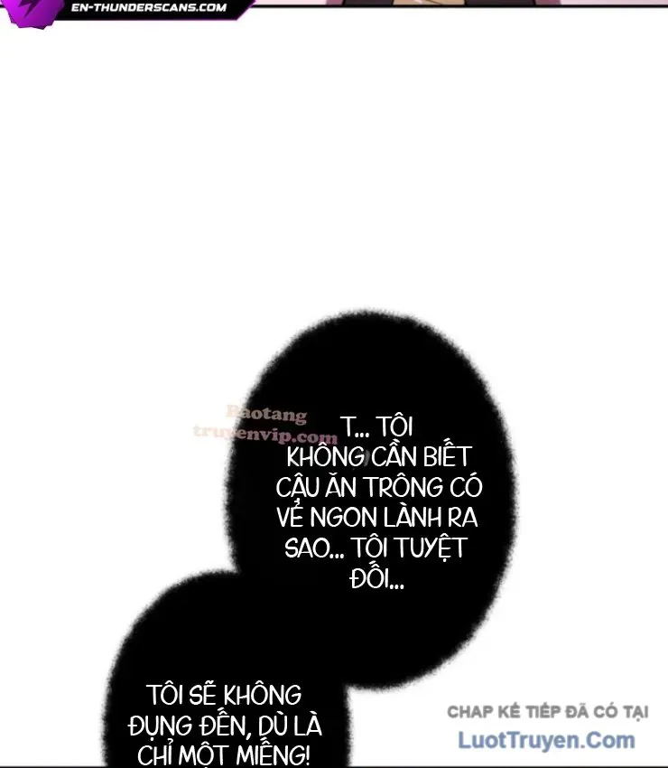 Hầm Ngục Ngon Lành Chap 38 - Next Chap 39