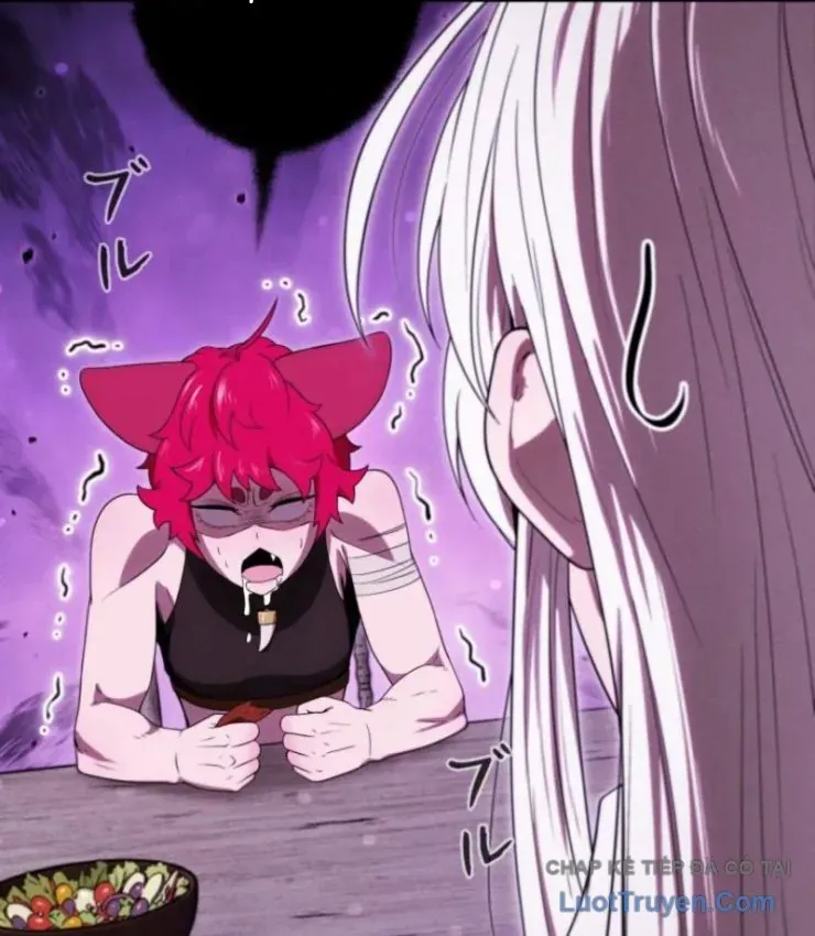 Hầm Ngục Ngon Lành Chap 38 - Next Chap 39