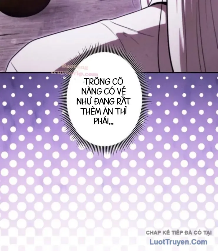 Hầm Ngục Ngon Lành Chap 38 - Next Chap 39