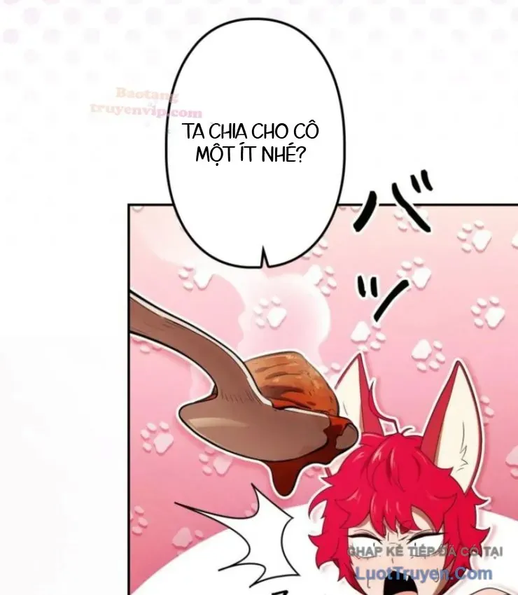 Hầm Ngục Ngon Lành Chap 38 - Next Chap 39