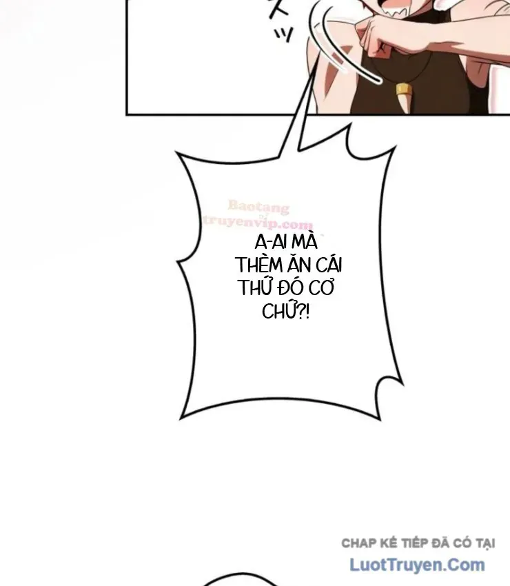 Hầm Ngục Ngon Lành Chap 38 - Next Chap 39