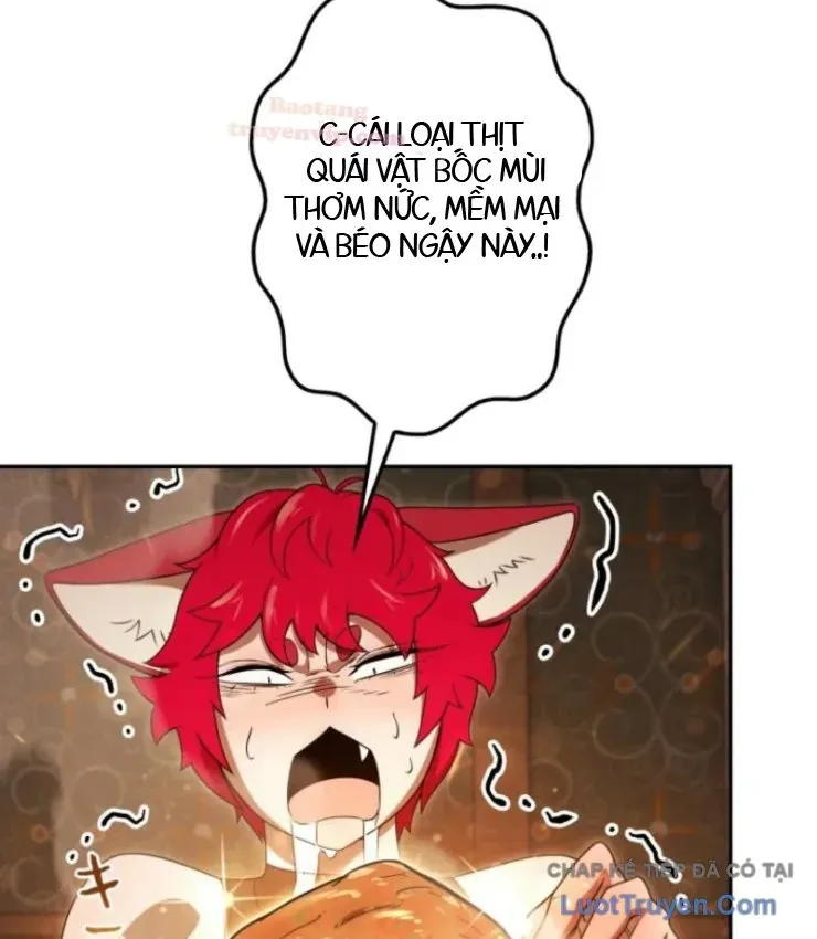Hầm Ngục Ngon Lành Chap 38 - Next Chap 39