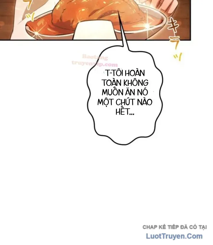 Hầm Ngục Ngon Lành Chap 38 - Next Chap 39