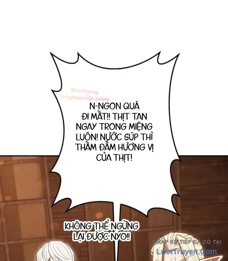 Hầm Ngục Ngon Lành Chap 38 - Next Chap 39