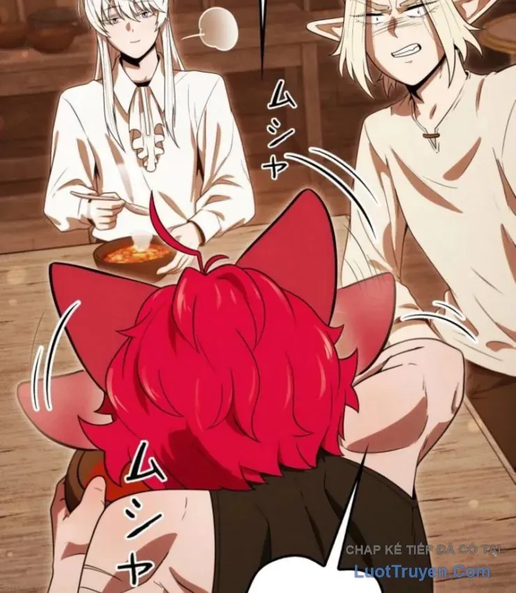 Hầm Ngục Ngon Lành Chap 38 - Next Chap 39