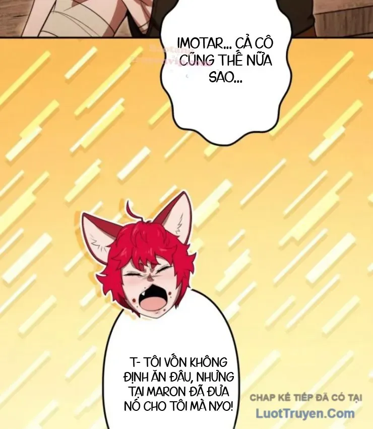 Hầm Ngục Ngon Lành Chap 38 - Next Chap 39