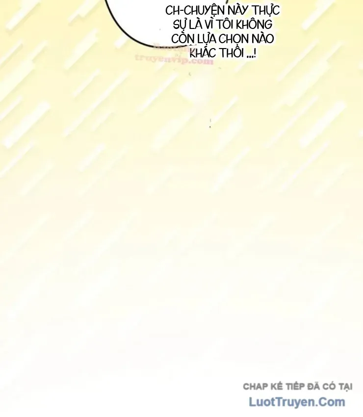 Hầm Ngục Ngon Lành Chap 38 - Next Chap 39
