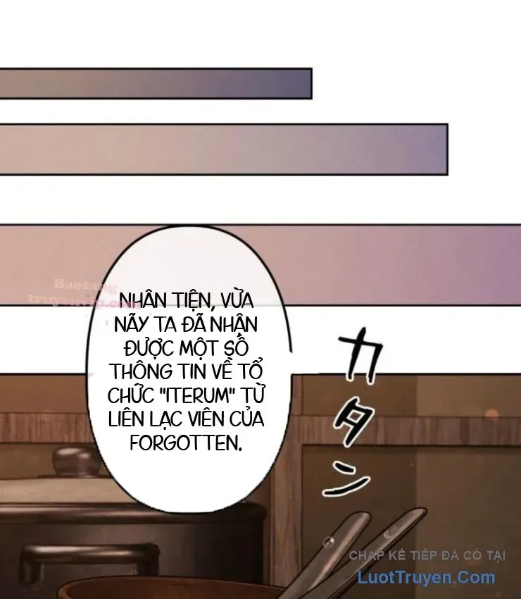 Hầm Ngục Ngon Lành Chap 38 - Next Chap 39
