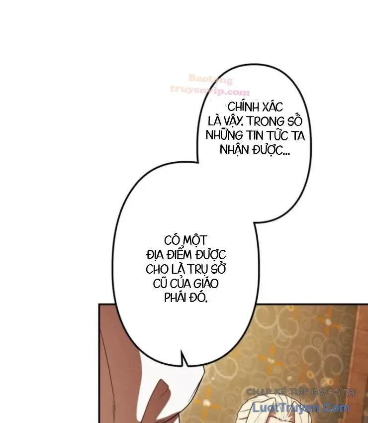 Hầm Ngục Ngon Lành Chap 38 - Next Chap 39