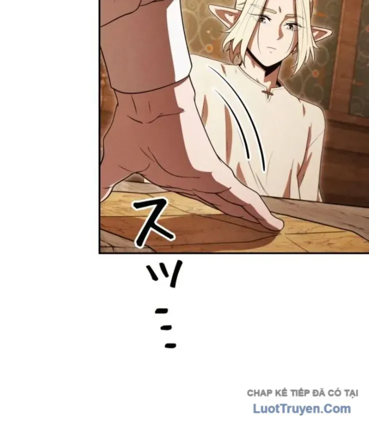 Hầm Ngục Ngon Lành Chap 38 - Next Chap 39