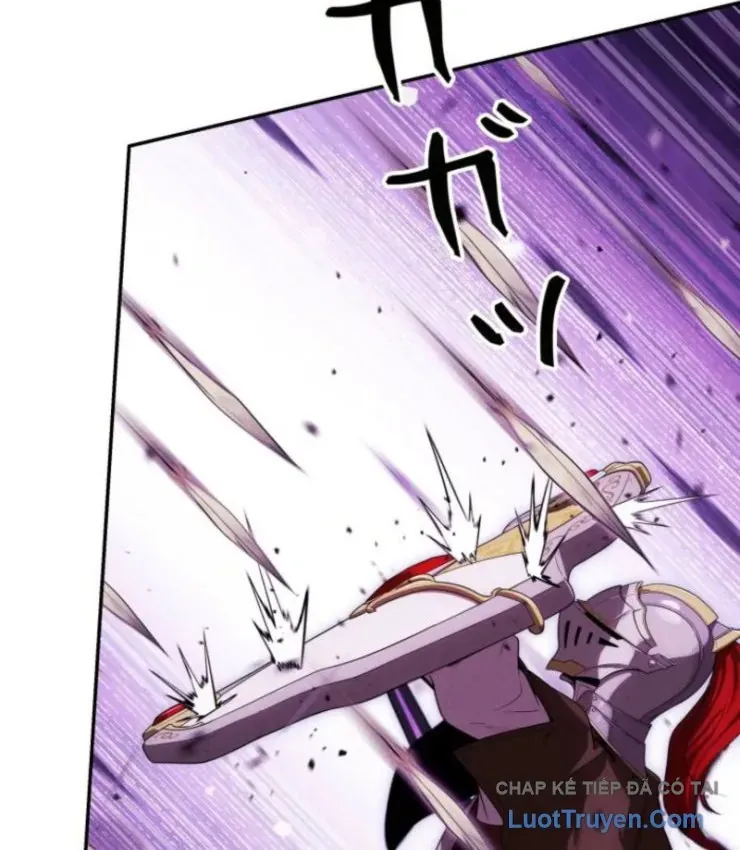 Hầm Ngục Ngon Lành Chap 38 - Next Chap 39