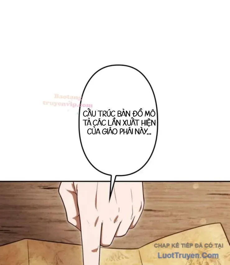 Hầm Ngục Ngon Lành Chap 38 - Next Chap 39