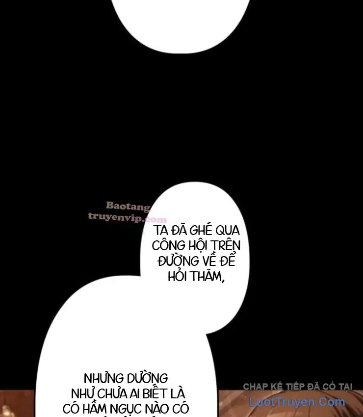 Hầm Ngục Ngon Lành Chap 38 - Next Chap 39