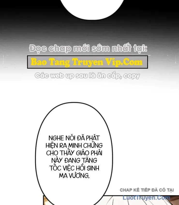 Hầm Ngục Ngon Lành Chap 38 - Next Chap 39