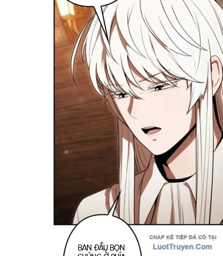 Hầm Ngục Ngon Lành Chap 38 - Next Chap 39