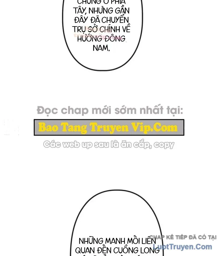 Hầm Ngục Ngon Lành Chap 38 - Next Chap 39