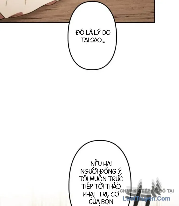 Hầm Ngục Ngon Lành Chap 38 - Next Chap 39