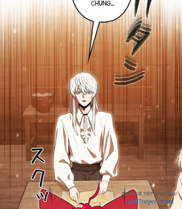 Hầm Ngục Ngon Lành Chap 38 - Next Chap 39