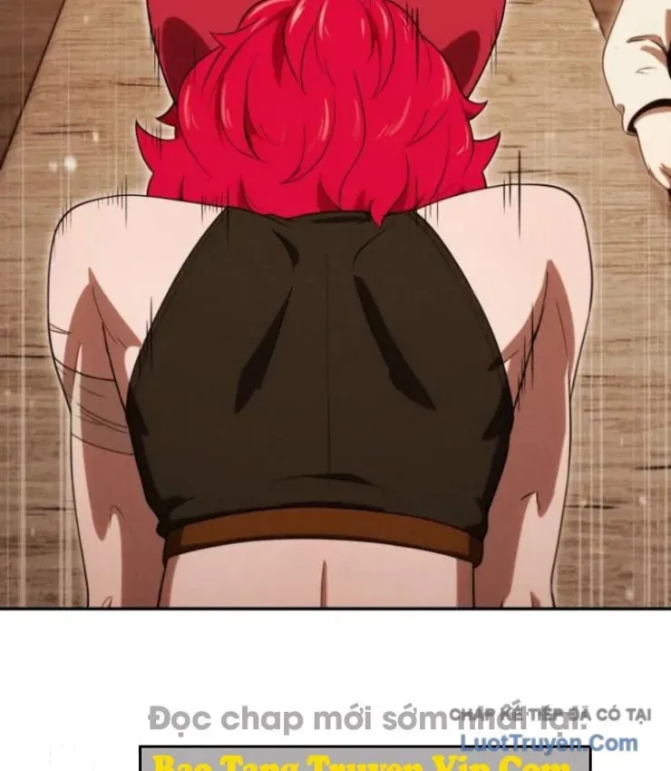 Hầm Ngục Ngon Lành Chap 38 - Next Chap 39