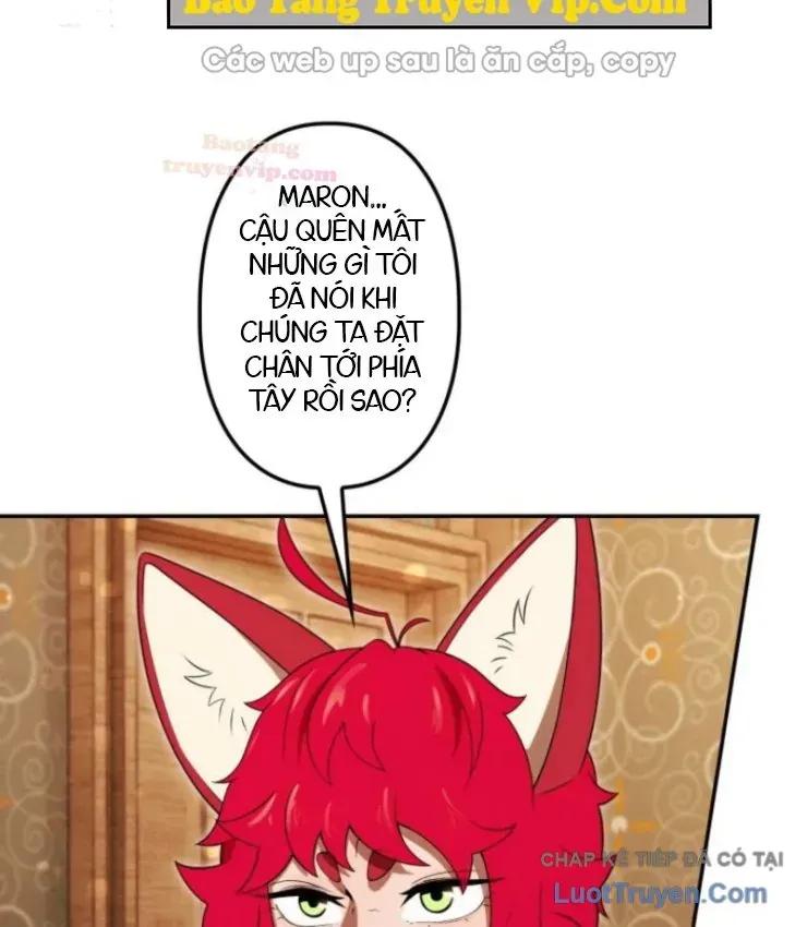 Hầm Ngục Ngon Lành Chap 38 - Next Chap 39