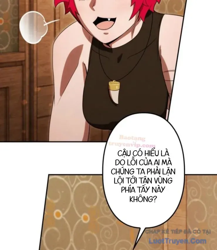Hầm Ngục Ngon Lành Chap 38 - Next Chap 39