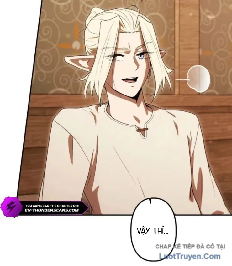 Hầm Ngục Ngon Lành Chap 38 - Next Chap 39