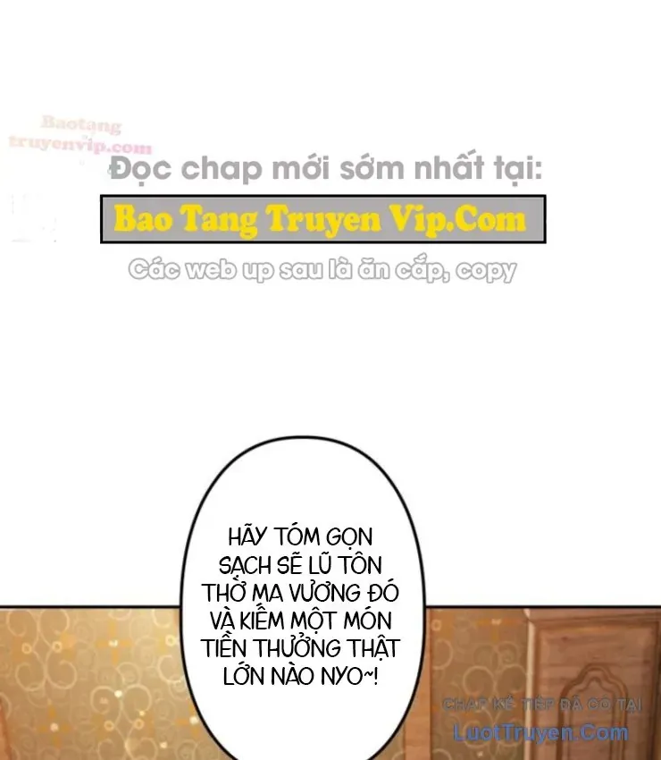 Hầm Ngục Ngon Lành Chap 38 - Next Chap 39