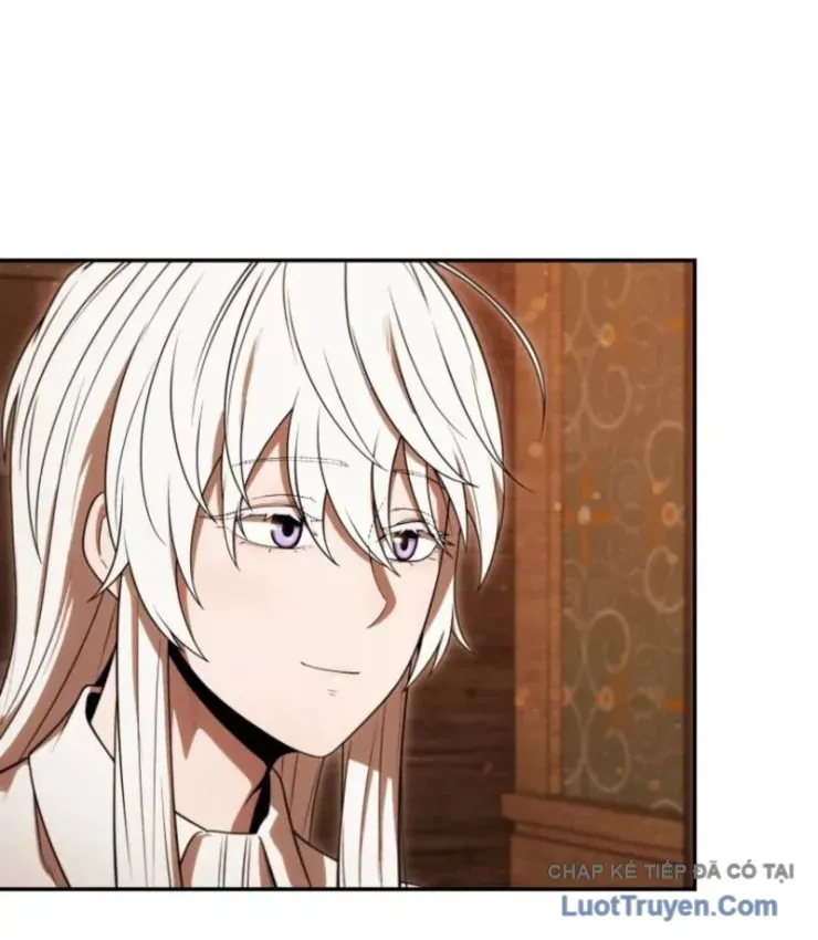 Hầm Ngục Ngon Lành Chap 38 - Next Chap 39