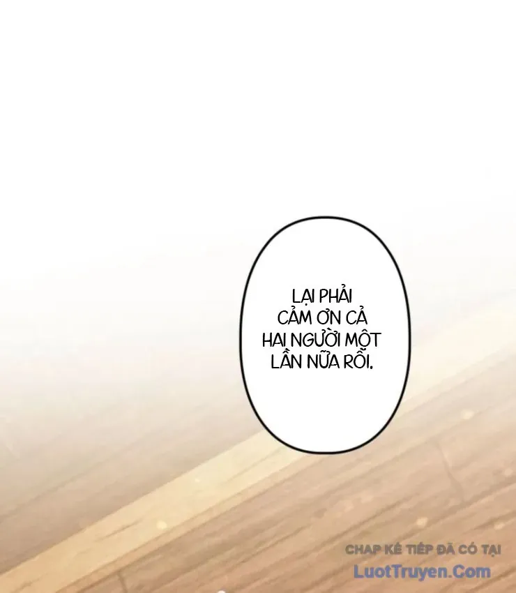 Hầm Ngục Ngon Lành Chap 38 - Next Chap 39