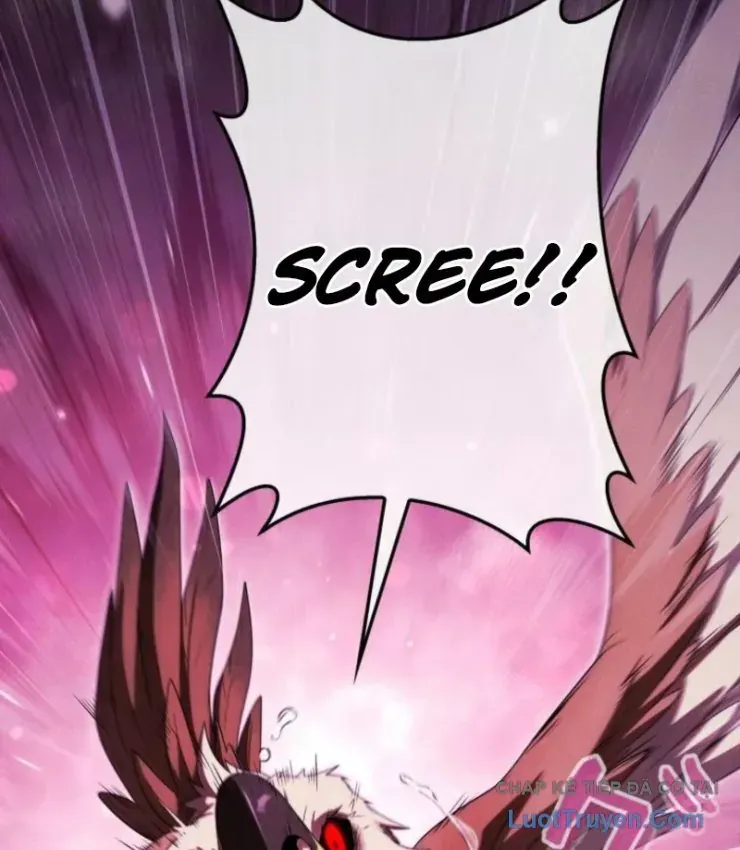 Hầm Ngục Ngon Lành Chap 38 - Next Chap 39