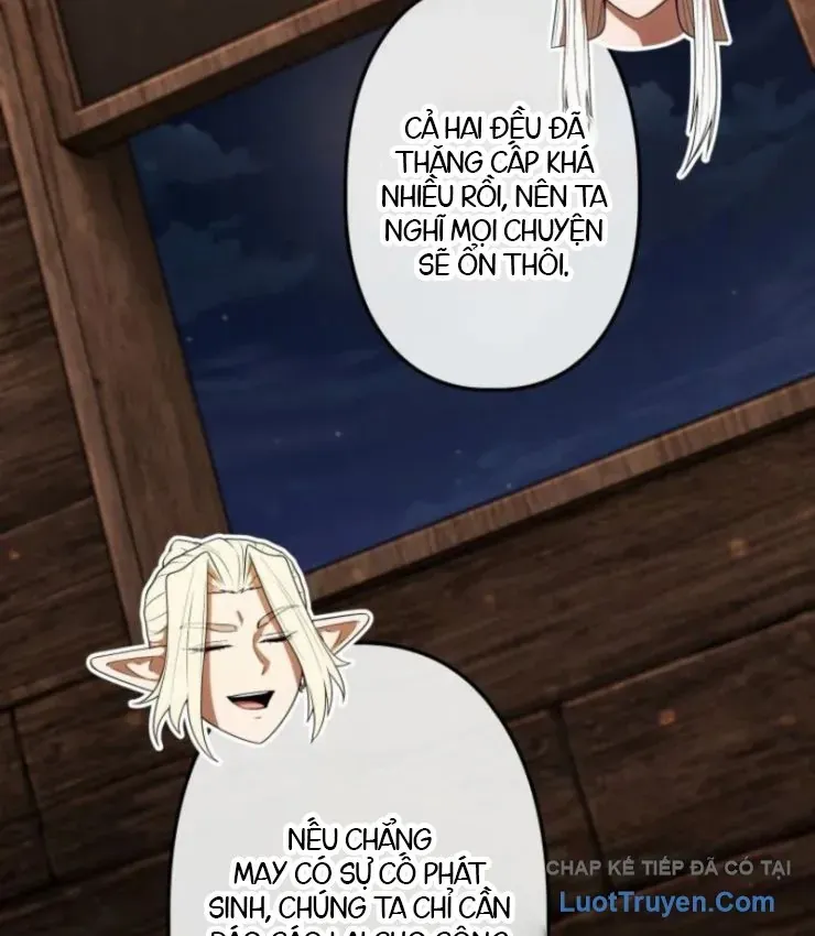 Hầm Ngục Ngon Lành Chap 38 - Next Chap 39