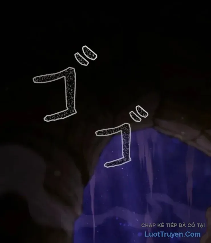 Hầm Ngục Ngon Lành Chap 38 - Next Chap 39