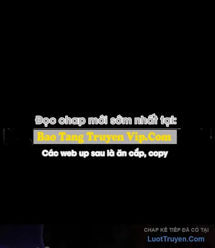 Hầm Ngục Ngon Lành Chap 38 - Next Chap 39