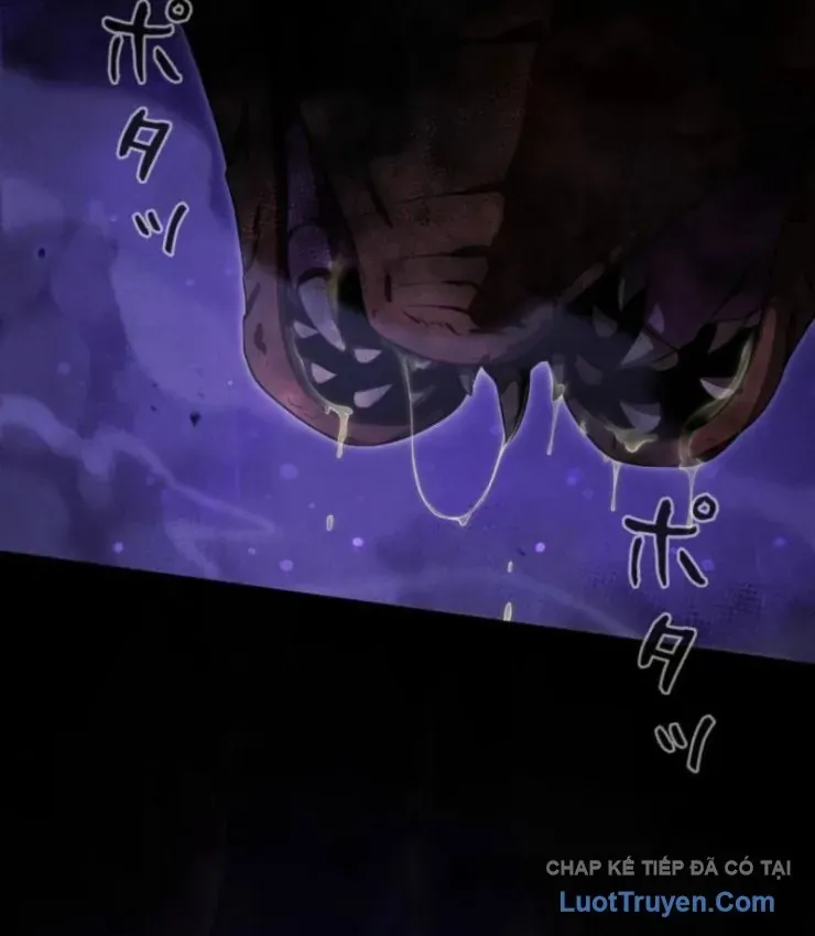 Hầm Ngục Ngon Lành Chap 38 - Next Chap 39