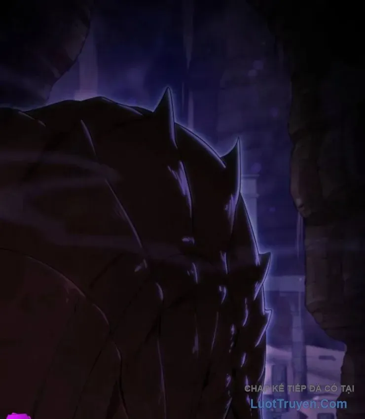 Hầm Ngục Ngon Lành Chap 38 - Next Chap 39