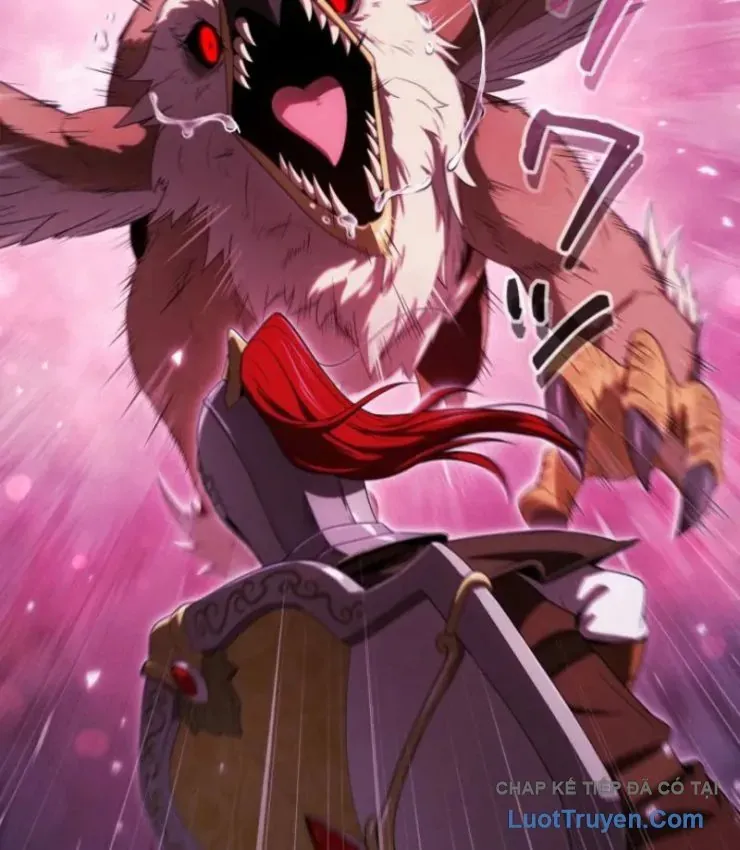 Hầm Ngục Ngon Lành Chap 38 - Next Chap 39