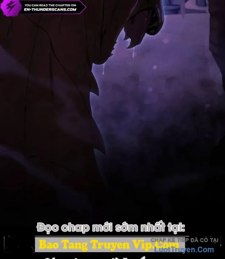 Hầm Ngục Ngon Lành Chap 38 - Next Chap 39