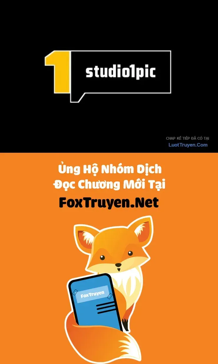 Hầm Ngục Ngon Lành Chap 38 - Next Chap 39