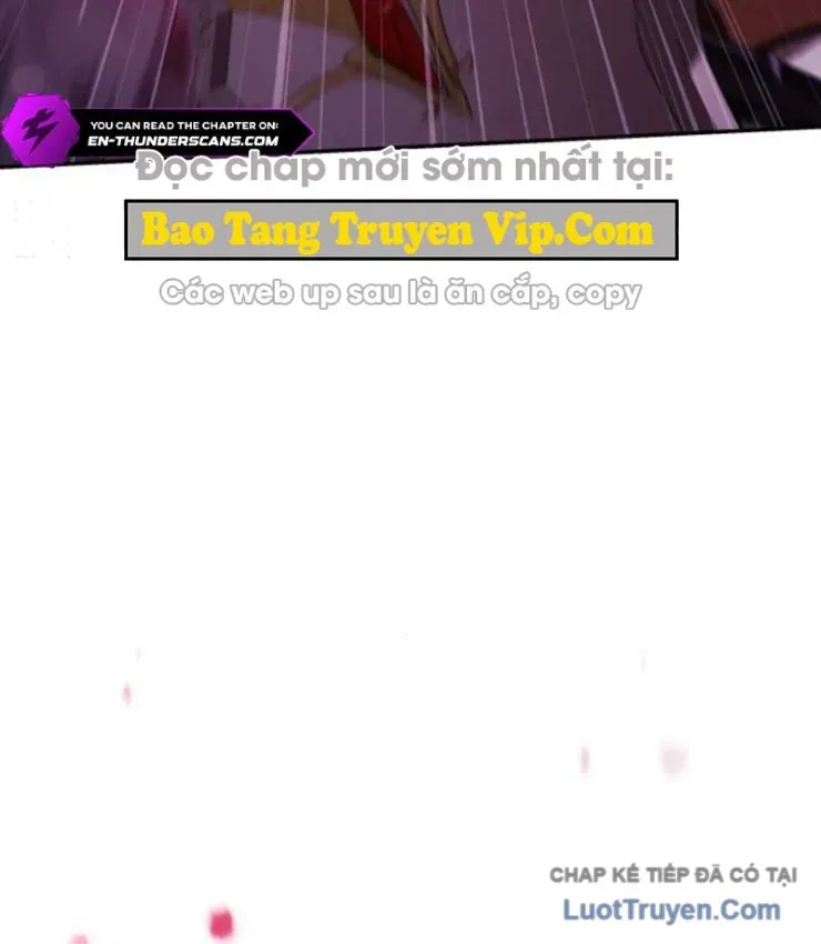 Hầm Ngục Ngon Lành Chap 38 - Next Chap 39