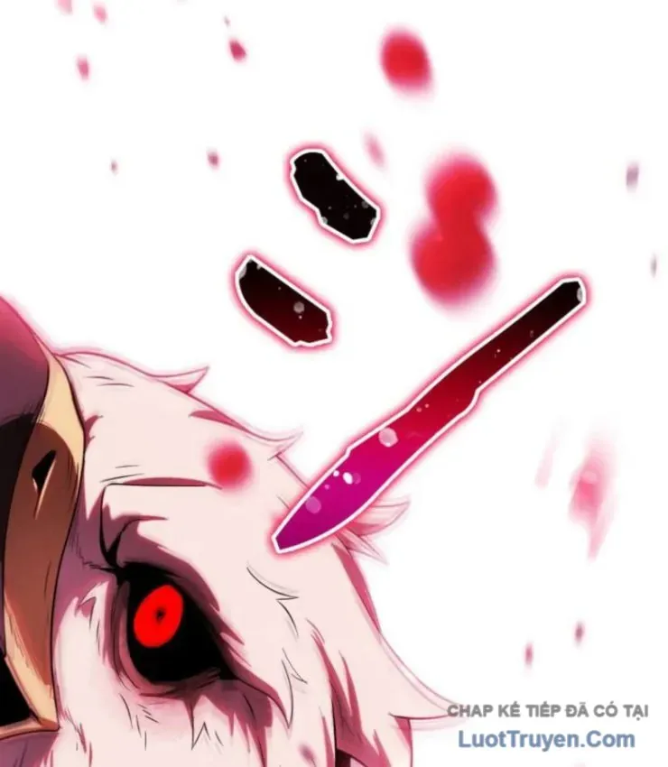 Hầm Ngục Ngon Lành Chap 38 - Next Chap 39
