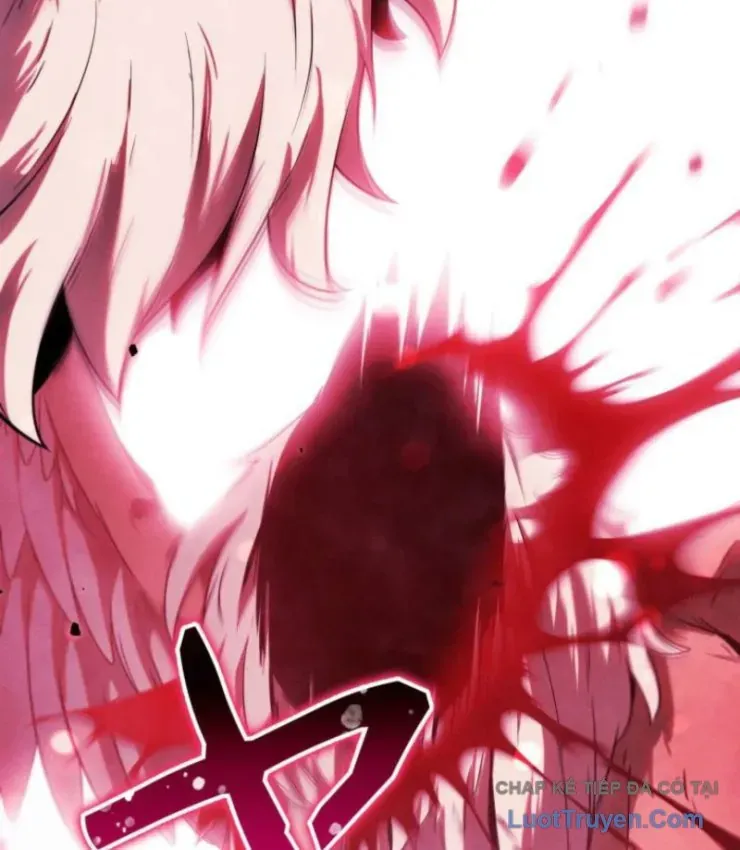 Hầm Ngục Ngon Lành Chap 38 - Next Chap 39