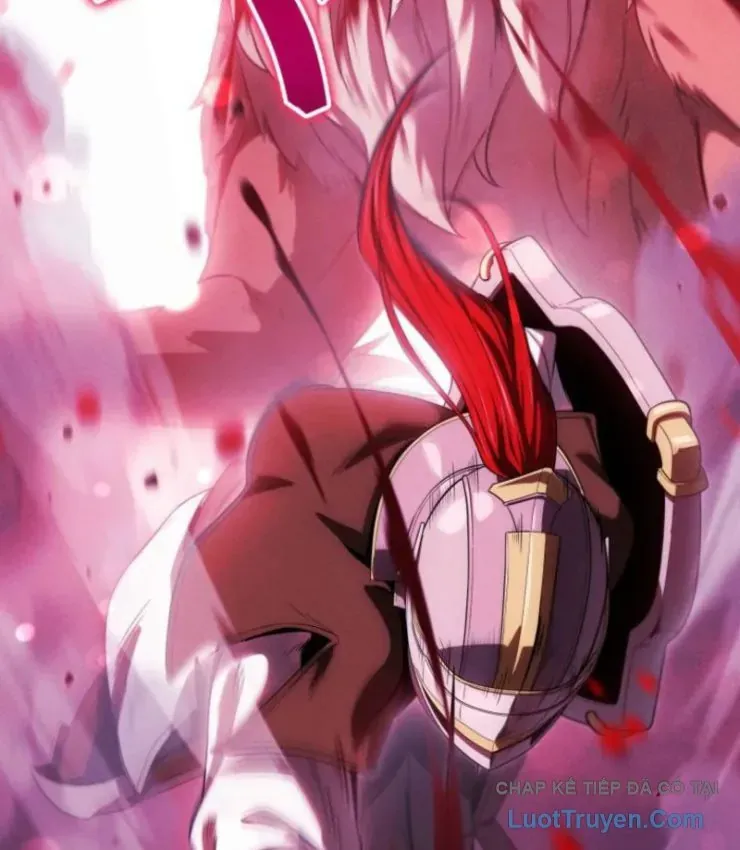 Hầm Ngục Ngon Lành Chap 38 - Next Chap 39