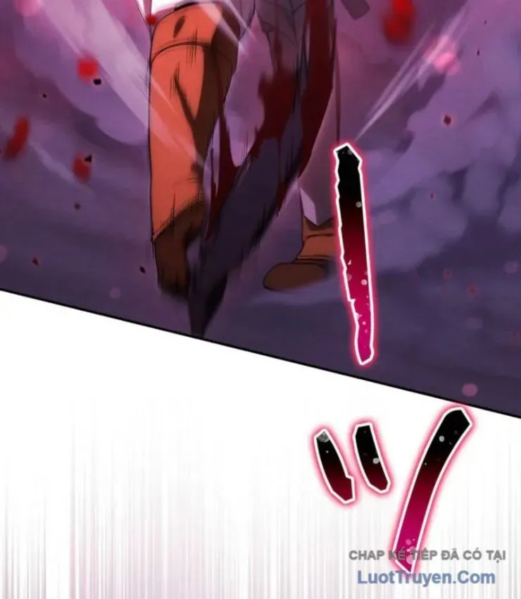 Hầm Ngục Ngon Lành Chap 38 - Next Chap 39