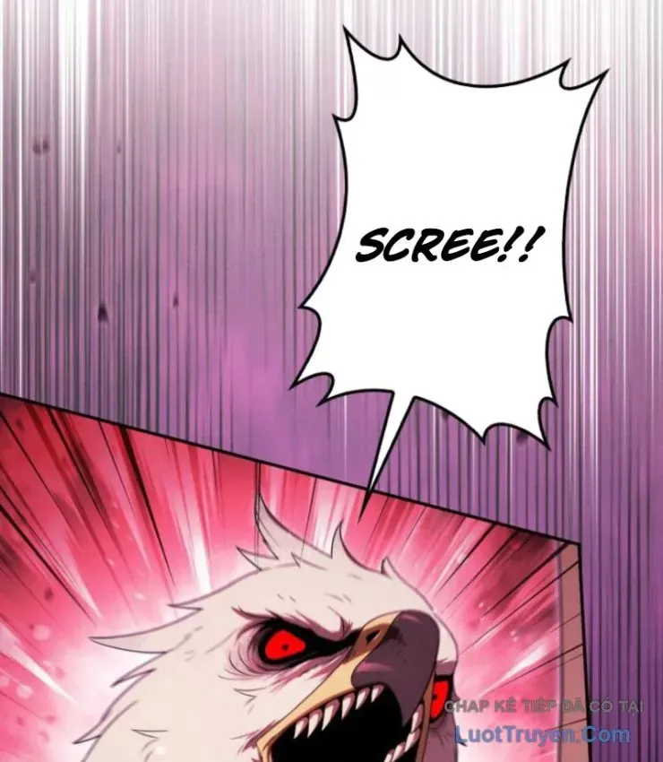 Hầm Ngục Ngon Lành Chap 38 - Next Chap 39