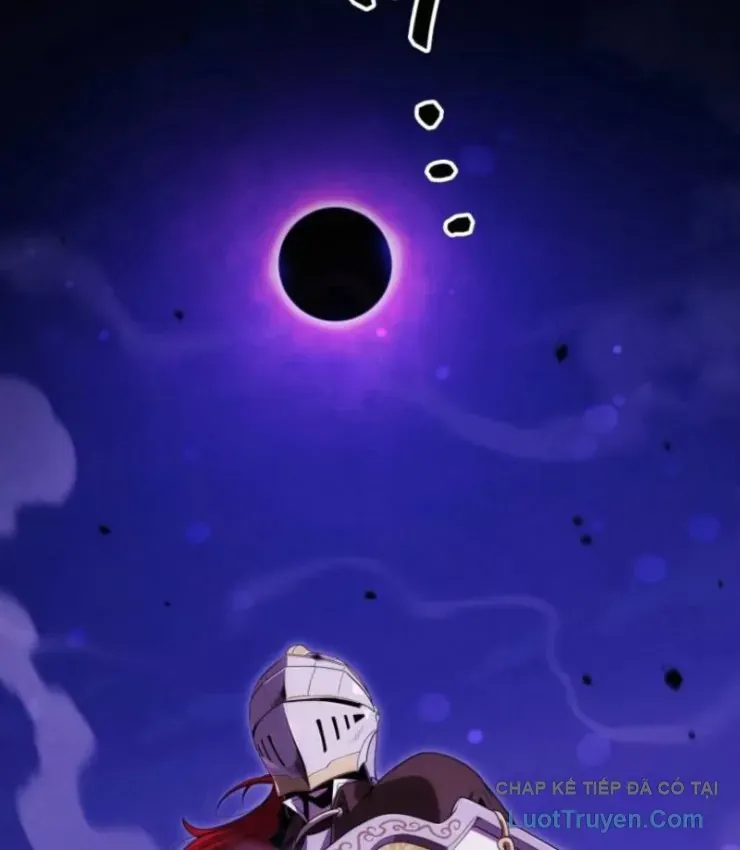 Hầm Ngục Ngon Lành Chap 38 - Next Chap 39