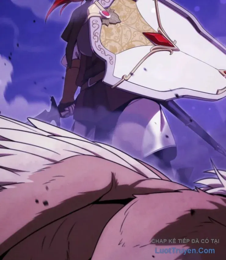 Hầm Ngục Ngon Lành Chap 38 - Next Chap 39