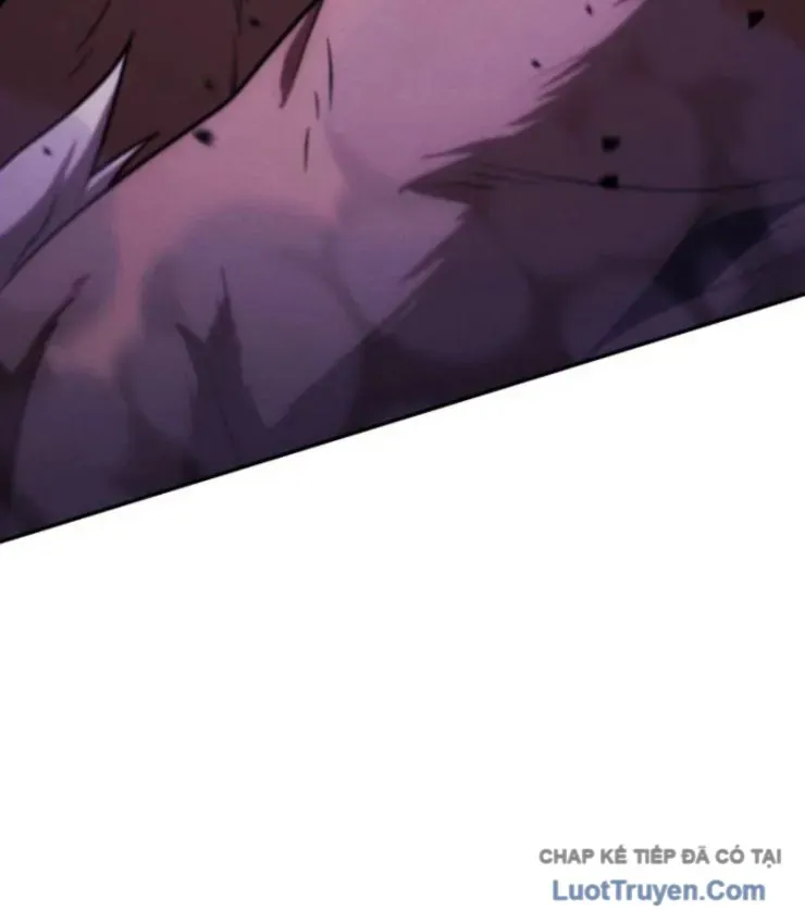 Hầm Ngục Ngon Lành Chap 38 - Next Chap 39