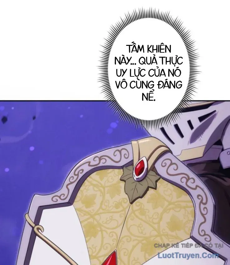 Hầm Ngục Ngon Lành Chap 38 - Next Chap 39